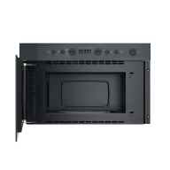 Whirlpool_WMN14BSG_beepitheto_mikrohullamu_suto-i1019351