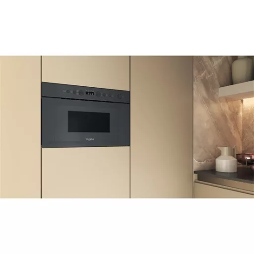 Whirlpool_WMN14BSG_beepitheto_mikrohullamu_suto-i1019347