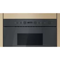 Whirlpool_WMN14BSG_beepitheto_mikrohullamu_suto-i1019351