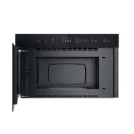 Whirlpool_WMN14BB_beepitheto_mikrohullamu_suto-i1019367