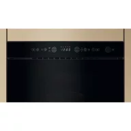 Whirlpool_WMN14BB_beepitheto_mikrohullamu_suto-i1019367