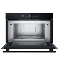 Whirlpool_WMD44MB_beepitheto_mikorhullamu_suto-i1019383