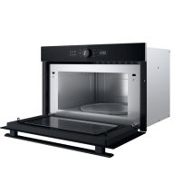Whirlpool_WMD44MB_beepitheto_mikorhullamu_suto-i1019383