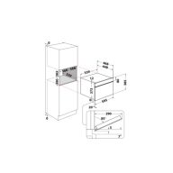 Whirlpool_WMD44MB_beepitheto_mikorhullamu_suto-i1019383
