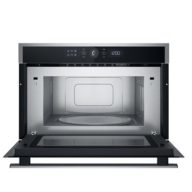 Whirlpool_WMD44MX_beepitheto_mikrohullamu_suto-i1019399