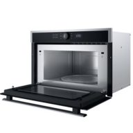 Whirlpool_WMD44MX_beepitheto_mikrohullamu_suto-i1019399