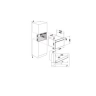 Whirlpool_WMD44MX_beepitheto_mikrohullamu_suto-i1019399