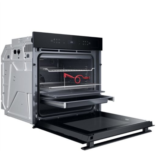 Whirlpool_WOI6A8FPT1SBA_beepitheto_elektromos_suto-i1019427