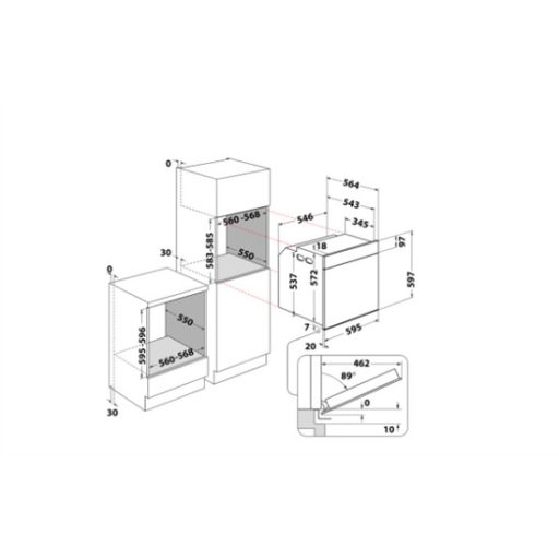 Whirlpool_WOI6A8FPT1SBA_beepitheto_elektromos_suto-i1019423