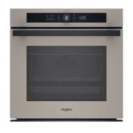 Whirlpool_WOI4S8HM2SEA_beepitheto_suto-i1019455