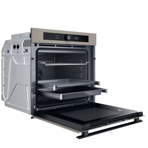 Whirlpool_WOI4S8HM2SEA_beepitheto_suto-i1019451