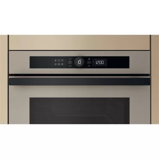 Whirlpool_WOI4S8HM2SEA_beepitheto_suto-i1019447