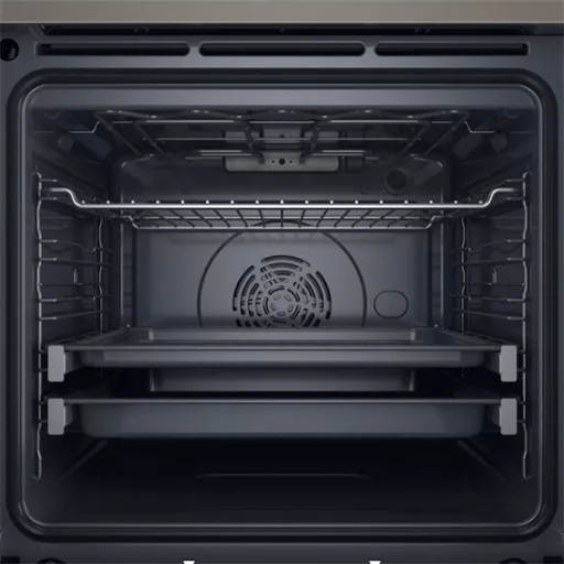 Whirlpool_WOI4S8HM2SEA_beepitheto_suto-i1019443