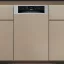 Whirlpool_WH6PC11BS7A0_beepitheto_mosogatogep-i1019487