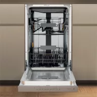 Whirlpool_WH6PC11BS7A0_beepitheto_mosogatogep-i1019487