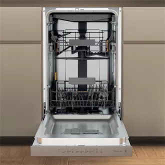 Whirlpool_WH6PC11BS7A0_beepitheto_mosogatogep-i1019487