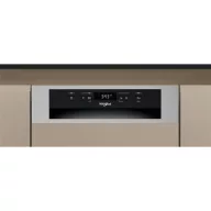 Whirlpool_WH6PC11BS7A0_beepitheto_mosogatogep-i1019487