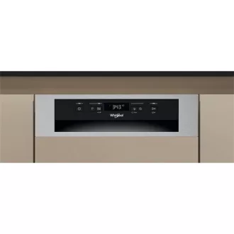 Whirlpool_WH6PC11BS7A0_beepitheto_mosogatogep-i1019487
