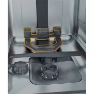 Whirlpool_WH6PC11BS7A0_beepitheto_mosogatogep-i1019487