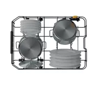 Whirlpool_WH6PC11BS7A0_beepitheto_mosogatogep-i1019487