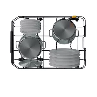 Whirlpool_WH6PC11BS7A0_beepitheto_mosogatogep-i1019487