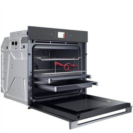 Whirlpool_WOI118FPT2SSMA_beepitheto_elektromos_suto-i1019499