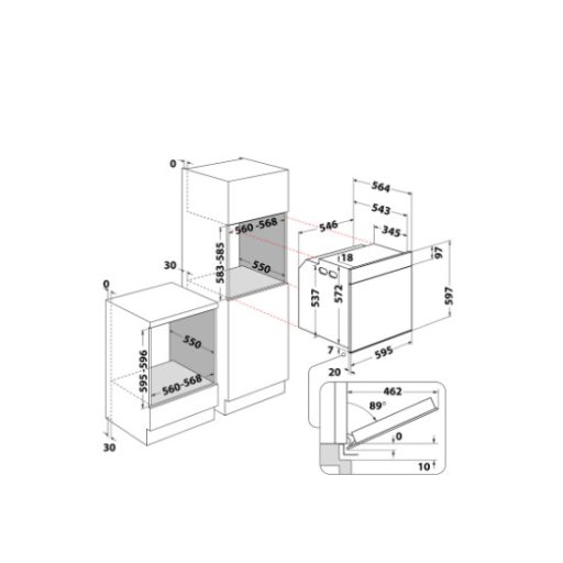 Whirlpool_WOI118FPT2SSMA_beepitheto_elektromos_suto-i1019495