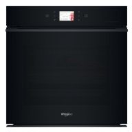 Whirlpool_WOI9A8FPT2SBA_beepitheto_elektromos_suto-i1019519