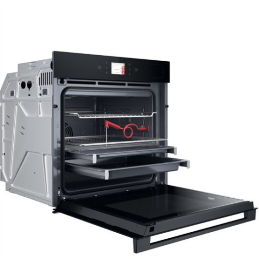 Whirlpool_WOI9A8FPT2SBA_beepitheto_elektromos_suto-i1019515