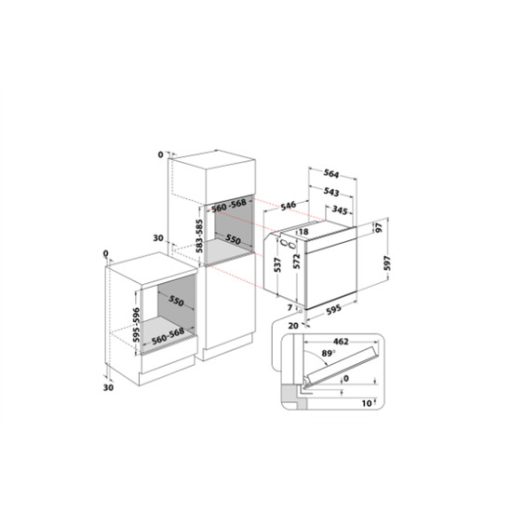 Whirlpool_WOI9A8FPT2SBA_beepitheto_elektromos_suto-i1019511