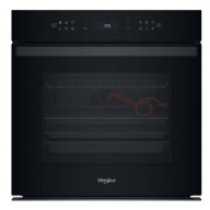 Whirlpool_WOI68FPT1SBA_beepitheto_elektromos_suto-i1019535