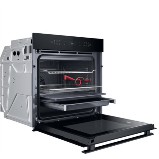 Whirlpool_WOI68FPT1SBA_beepitheto_elektromos_suto-i1019531