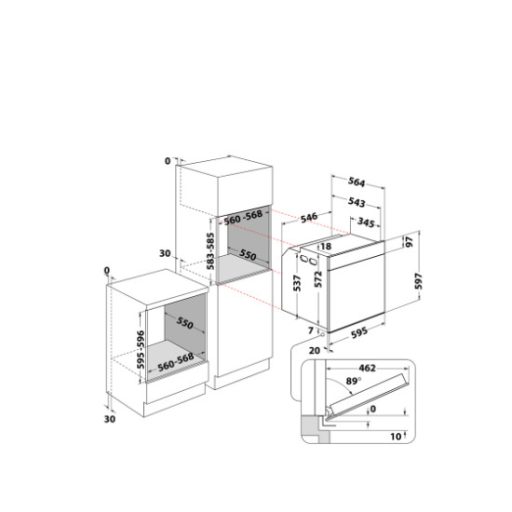 Whirlpool_WOI68FPT1SBA_beepitheto_elektromos_suto-i1019527