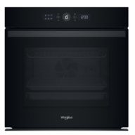 Whirlpool_WOI4S8PPM1SB_beepitheto_elektromos_suto-i1019611