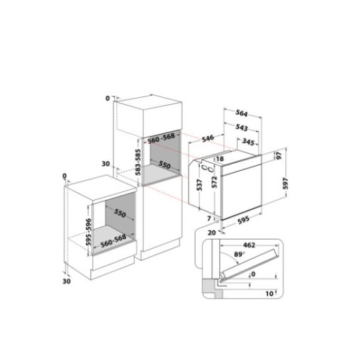 Whirlpool_WOI4S8PPM1SB_beepitheto_elektromos_suto-i1019607