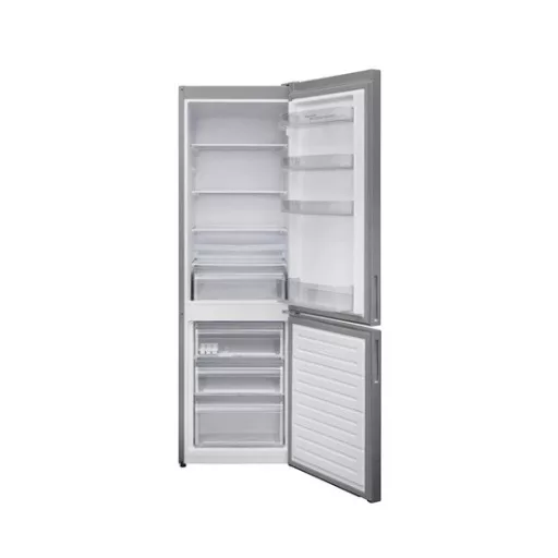 Hausmeister HM3181 alulfagyasztós hűtőszekrény