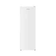 Hausmeister_HM3115E_egyajtos_hutoszekreny-i1019643