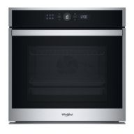 Whirlpool_WOI4S8PPM1SX_beepitheto_elektromos_suto-i1019659