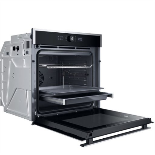 Whirlpool_WOI4S8PPM1SX_beepitheto_elektromos_suto-i1019655