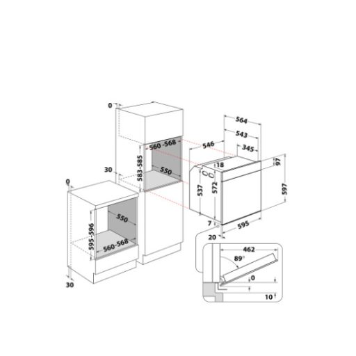 Whirlpool_WOI4S8PPM1SX_beepitheto_elektromos_suto-i1019651