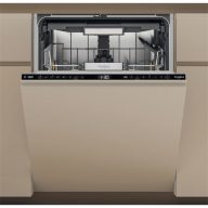 Whirlpool_WH7IA15AM3LS0_beepitheto_mosogatogep-i1019687