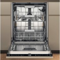 Whirlpool_WH7IA15AM3LS0_beepitheto_mosogatogep-i1019687