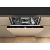 Whirlpool_WH7IA15AM3LS0_beepitheto_mosogatogep-i1019687