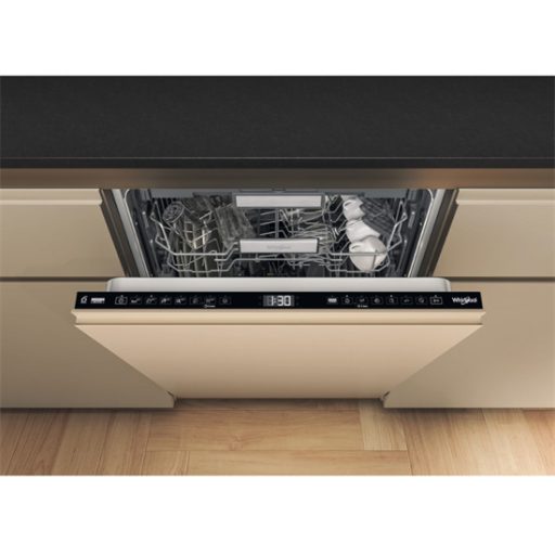 Whirlpool_WH7IA15AM3LS0_beepitheto_mosogatogep-i1019683