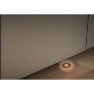 Whirlpool_WH7IA15AM3LS0_beepitheto_mosogatogep-i1019687