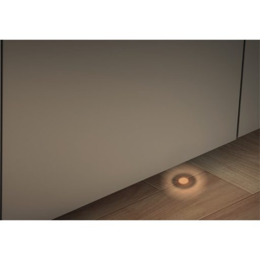 Whirlpool_WH7IA15AM3LS0_beepitheto_mosogatogep-i1019679