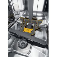 Whirlpool_WH7IA15AM3LS0_beepitheto_mosogatogep-i1019687