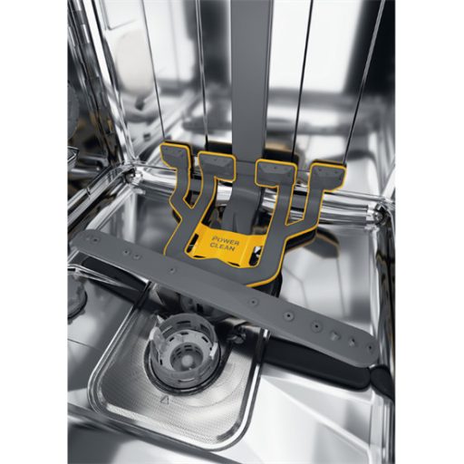 Whirlpool_WH7IA15AM3LS0_beepitheto_mosogatogep-i1019675