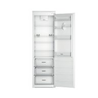 Whirlpool_WHSD18A011B2_beepitheto_egyajtos_hutoszekreny-i1019707