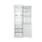 Whirlpool_WHSD18A011B2_beepitheto_egyajtos_hutoszekreny-i1019707